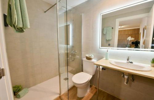 Apartamentos Estanques - Foto 63