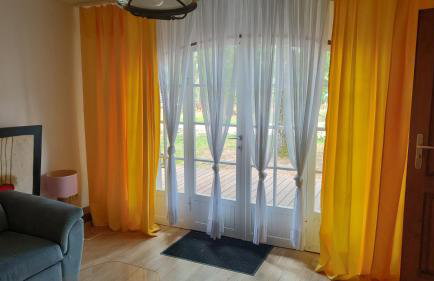 Ostoja Sawica - Foto 63