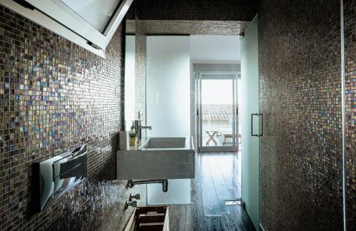 Moonkey - Casa El Cabo - Foto 26