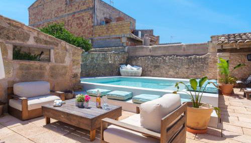 Holiday Home Ca sa Padrina by Interhome - Foto 4