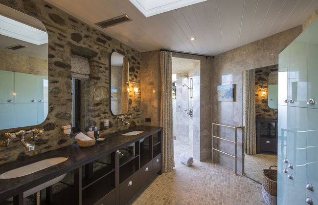 Mahu Whenua - Foto 19