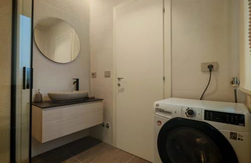 Il Giardino delle Ninfe - Foto 11