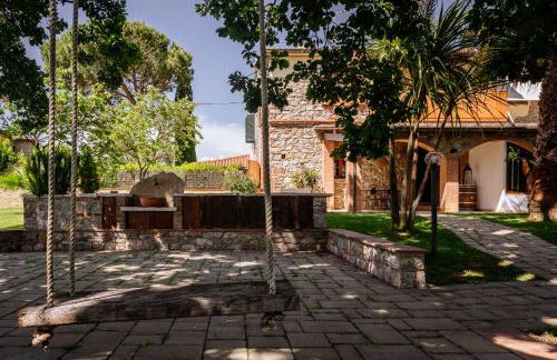 Villa La Quercia - Garden&Relax - Foto 42