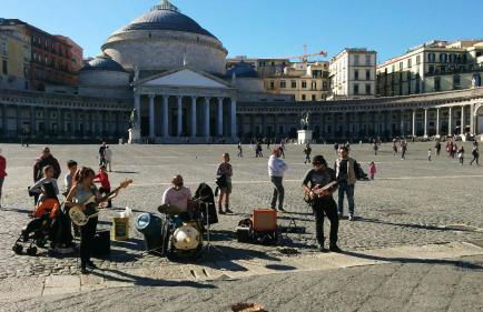 Casa Pica - Photo 55