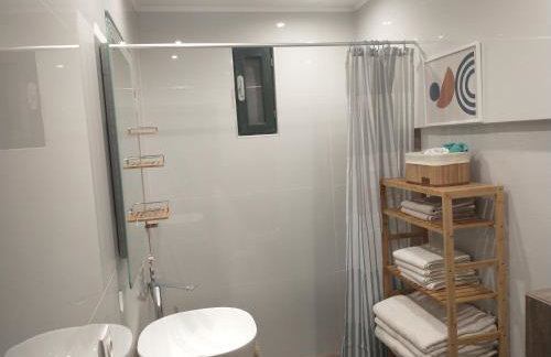 Mini Villas Green - Foto 8