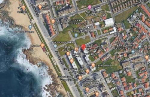 Casa da Sofia - Photo 35