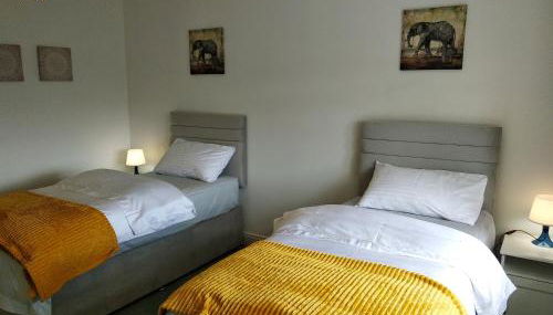 Cottage with Panoramic Views - Photo 4