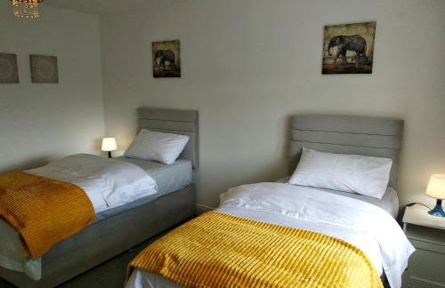 Cottage with Panoramic Views - Photo 4