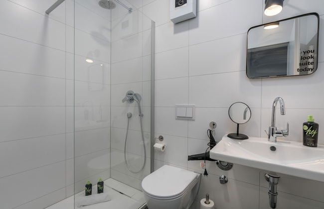 BRIGHT Lippstadt Klusetor - Photo 79