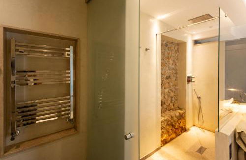 Oikos in Terre di Zaccanello - Foto 52