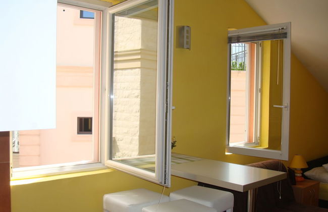 Villa Perla del Mare - Foto 55