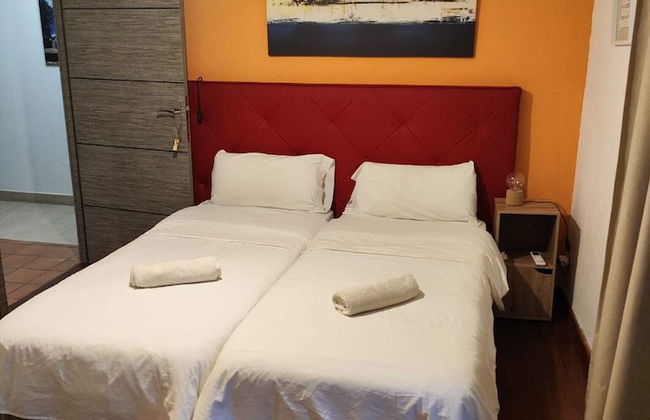 L'OLIVERA Casa Rural - Foto 8