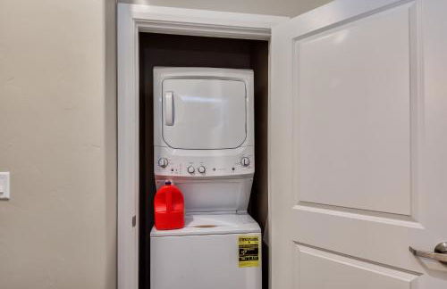 Watchman Villas - Foto 43