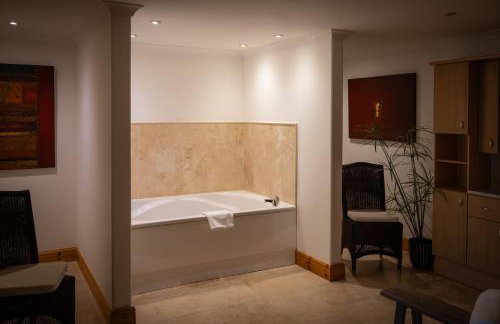 Old Distillery Lodge - Foto 57