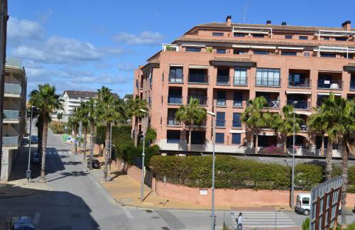 Classy Apartments - Foto 44