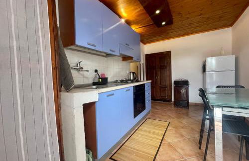 Alexander Place - Foto 36