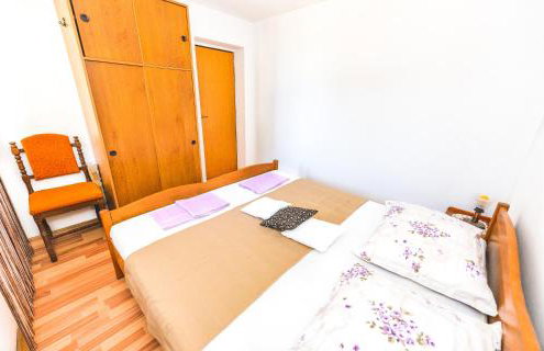 Apartment Tia - Photo 10