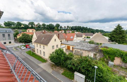 ElbApartments - Sächsische Schweiz - Ferienwohnungen zum Malerweg - Bastei Urlaub - Photo 21