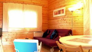 La Albarina - Foto 5