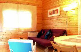 La Albarina - Foto 5