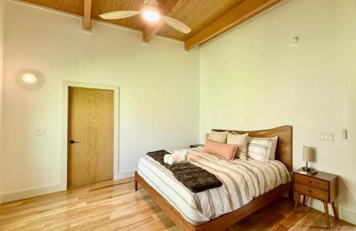 The Hollow House - Foto 21