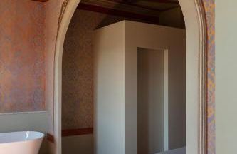 Umberto 121 - Foto 40