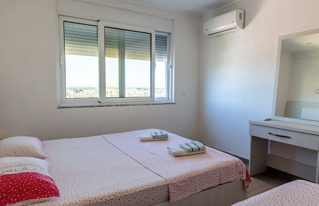 Apartmens Rex - Photo 11