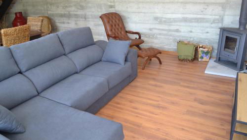 Quinta do Santo no Douro - Casa T2 - Foto 4