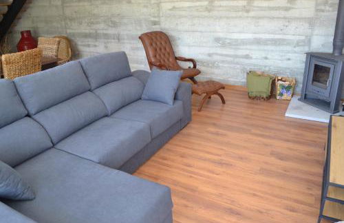 Quinta do Santo no Douro - Casa T2 - Foto 4