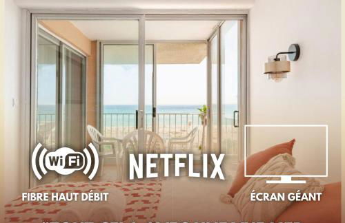 L'Ecrin du Lydia by Alto Service - Foto 5