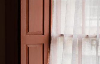 The Wine Merchants House in Chipping Norton - Foto 31