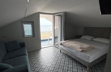 B&B Vista Mare - Foto 23