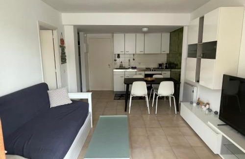 Apartament L'Estartit - Costa Brava - Foto 10