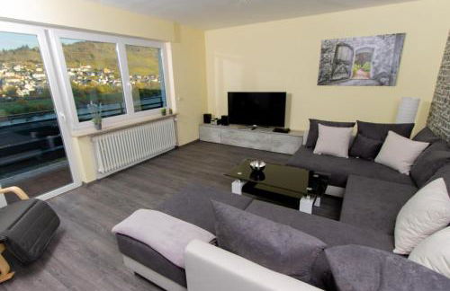 Ferienwohnung T. Müllers | Nr. 1 - Foto 7