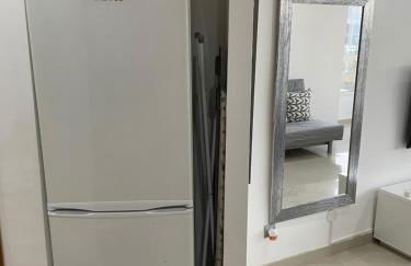 Apartamento La Torre 1337 Precioso, moderno y con piscina - Foto 8