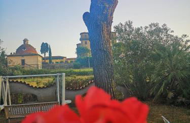 Villa Artemisia - Foto 31