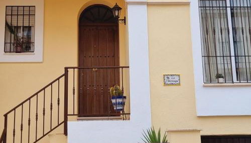 Casa nueva en Urbanización la Biznaga - Foto 4