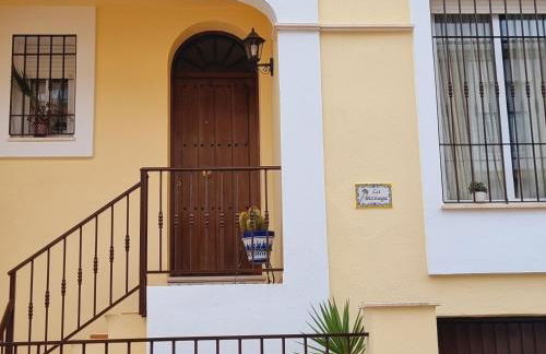 Casa nueva en Urbanización la Biznaga - Foto 4