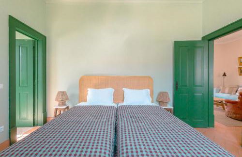 Villas Conde de Murça - Foto 24