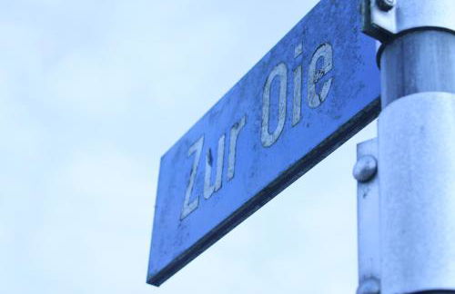 Ferienhaus Zur Oie - Foto 15