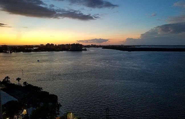 Lovers Key Resort 504 - Photo 27