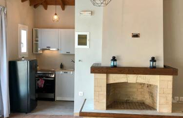 Sunlit Pool House - Foto 16