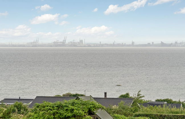 "Alyna" - 200m from the sea - Foto 7