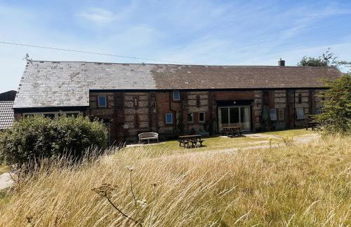 Newfield Farm Cottages - Photo 1