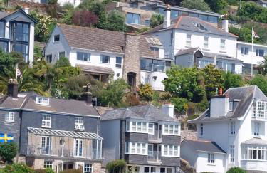 3 Bed in Kingswear oc-sdomeg - Foto 34