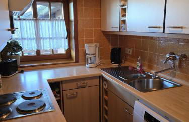 Urlaub unterm Reet - Foto 6