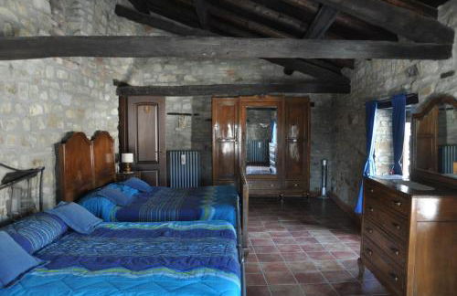 Agriturismo Tenuta Antica - Foto 103