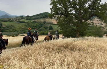 La Dimora di Armida - Foto 17