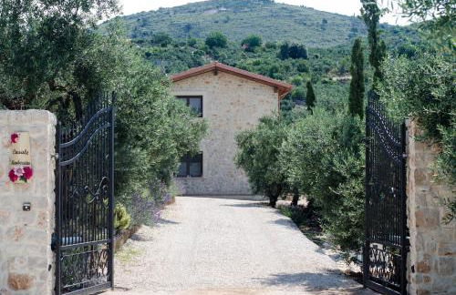 Casale Madeccia - Foto 7