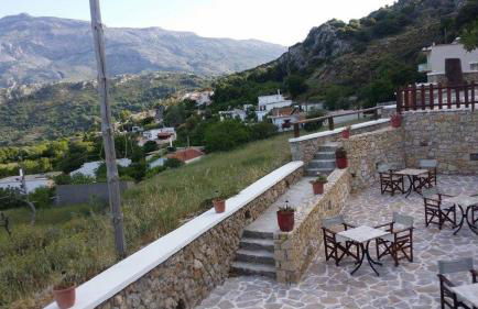 Elia Meronas - Photo 72